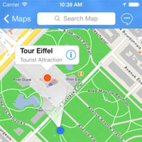 City Maps 2Go